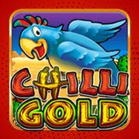 Chilli Gold H5